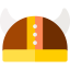 Viking icon 64x64